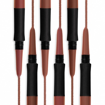 Pierre Rene Lip Matic, automatyczna konturówka do ust, vegan, nr. 20, 0,4 g