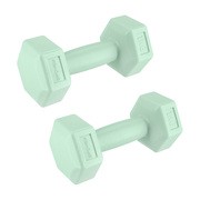 Spokey Monster, zestaw hantli sześciokątnych, 2 x 1 kg https://azcdn.doz.pl/image/d/product/a66a239b-scale-180x180.png