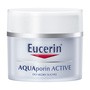Eucerin Aquaporin Active, krem nawilżający, skóra sucha, 50 ml