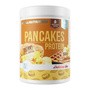 Allnutrition Pancakes Protein, mieszanka o smaku waniliowym, 500 g