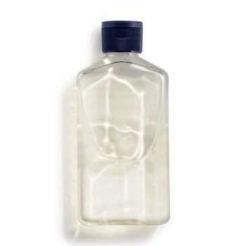 Phytocyane, szampon rewitalizujący dla mężczyzn, uzupełnienie kuracji przeciw wypadaniu włosów, 250 ml