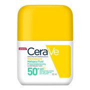 CeraVe, niewidoczny, matujący fluid SPF50+, 50 ml https://azcdn.doz.pl/image/d/product/25634841-scale-180x180.png
