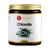 Yango Chlorella, proszek, 100 g