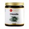 Yango Chlorella, proszek, 100 g