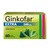 Ginkofar Extra, 240 mg, tabletki powlekane, 60 szt.