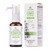 HempKing Witamina E Complex Full Spectrum w oleju konopnym, krople, 30 ml