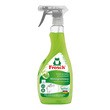 Frosch, Winogronowy środek do kabin, 500 ml