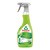 Frosch, Winogronowy środek do kabin, 500 ml