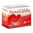 Novocardia, kapsułki, 40 szt.