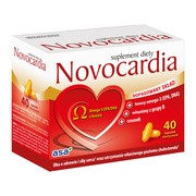 Novocardia, kapsułki, 40 szt. https://azcdn.doz.pl/image/d/product/5df81851-scale-180x180.png