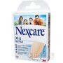 Nexcare Textile, plaster, 10x6cm, 5 szt