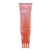 Seboradin Pro Density, wcierka do włosów słabych i przerzedzonych, 100 ml https://azcdn.doz.pl/image/d/product/b21fad70-scale-180x180.png