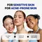 Round Lab Birch Juice Moisturizing Sunscreen, krem przeciwsłoneczny z sokiem brzozowym, SPF 50+, 50 ml