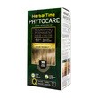 Herbal Time Phytocare, farba do włosów 9B, beige blonde, 130 ml