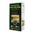 Herbal Time Phytocare, farba do włosów 9B, beige blonde, 130 ml