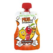 Oryginalny Sok, mus multiowocowy, 110 g https://azcdn.doz.pl/image/d/product/f53b240d-scale-180x180.png