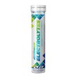 Allnutrition Electrolytes, tabletki musujące, smak brzoskwiniowy, 20 szt.