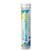 Allnutrition Electrolytes, tabletki musujące, smak brzoskwiniowy, 20 szt.