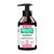 Zestaw BIOVAX Niacynamid, szampon + odżywka