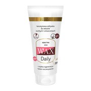 alt WAX Daily, odżywka keratynowa do włosów suchych i zniszczonych, 200 ml