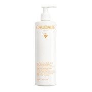 Caudalie, mleczko regenerujące po opalaniu, 400 ml https://azcdn.doz.pl/image/d/product/b763f888-scale-180x180.png