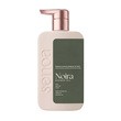 Noira Shower Oil, Olejek nawilżający pod prysznic, 250 ml