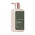 Noira Shower Oil, Olejek nawilżający pod prysznic, 250 ml
