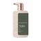 Noira Shower Oil, Olejek nawilżający pod prysznic, 250 ml