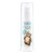 Sylveco dla dzieci 3+, pasta do zębów z fluorem, 75 ml