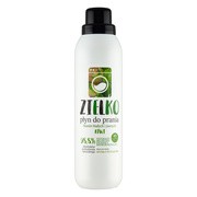Zielko, Płyn do prania tkanin białych i jasnych, 1000 ml https://azcdn.doz.pl/image/d/product/d80ec83a-scale-180x180.png