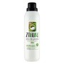 Zielko, Płyn do prania tkanin białych i jasnych, 1000 ml