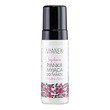 Vianek, łagodząca pianka myjąca do twarzy, 150 ml
