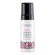 Vianek, łagodząca pianka myjąca do twarzy, 150 ml https://azcdn.doz.pl/image/d/product/1c4dad1e-scale-180x180.png