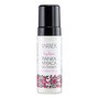 Vianek, łagodząca pianka myjąca do twarzy, 150 ml