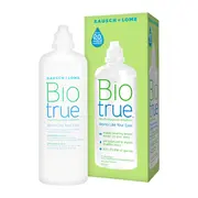 Biotrue, płyn do soczewek, 300 ml https://azcdn.doz.pl/image/d/product/3f758bfe-scale-180x180.png