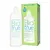 Biotrue, płyn do soczewek, 300 ml