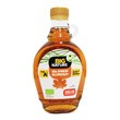 Big Nature Syrop klonowy Bio, 250 ml