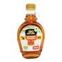 Big Nature Syrop klonowy Bio, 250 ml