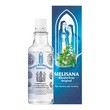 Melisana Klosterfrau Original, płyn doustny i na skórę, 235 ml