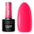 Claresa Rainbow Explosion, lakier hybrydowy, 530 Pink, 5 g