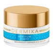 Dermika Meritum Forte, półtłusty krem odżywczy na dzień i na noc, 50 ml