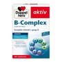 Doppelherz Aktiv B-Complex, tabletki, 30 szt.