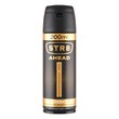 STR8 Ahead, dezodorant męski w sprayu,  200 ml