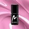 Maga Cosmetics, Lakier hybrydowy PK0061, 6 ml
