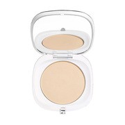 NEO Make Up, satynowy puder prasowany, transparentny, 10 g https://azcdn.doz.pl/image/d/product/f0f5c92e-scale-180x180.png