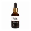 LaLe Acne, eliksir rozjaśniający, 30 ml