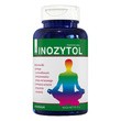 Inozytol, kapsułki, 45 szt.