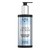 Apis Who's The Boss, energizujący krem do ciała i dłoni, 300 ml