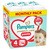 Pampers Premium Care Pants 4, (9-15 kg), pieluchomajtki, 94 szt.