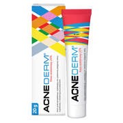 Acne-Derm, krem przeciwtrądzikowy i wybielający, 20 g https://azcdn.doz.pl/image/d/product/4eb9c2da-scale-180x180.png